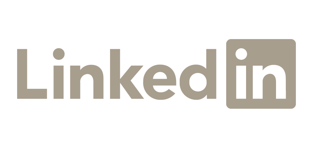 LinkedIn Logo