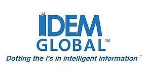 IDEM Global