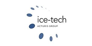 ice-tech