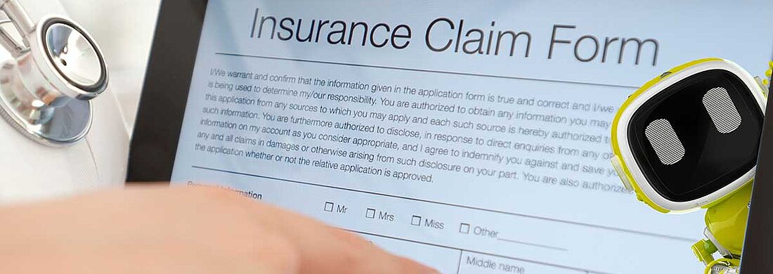 The Intelligence Gap in Claims: Why AI Alone Isn’t Enough Without Orchestration