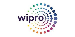 Wipro