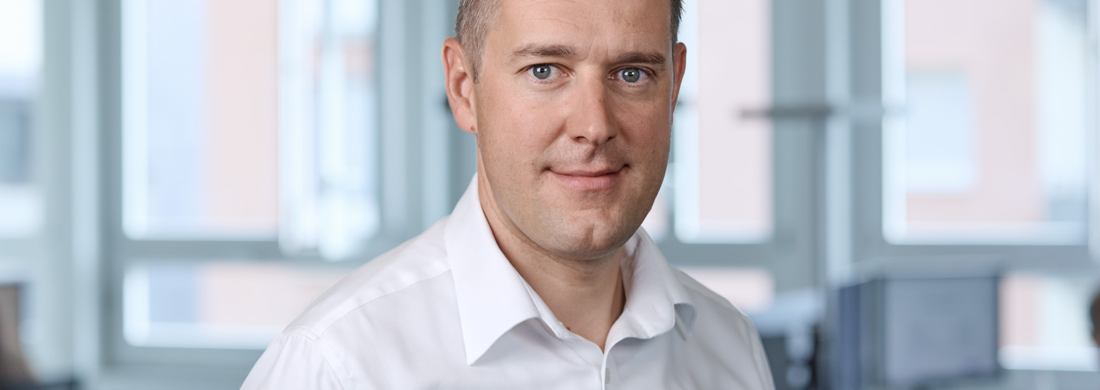 Roger Egli, Arcplace