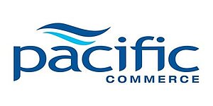 Pacific Commerce