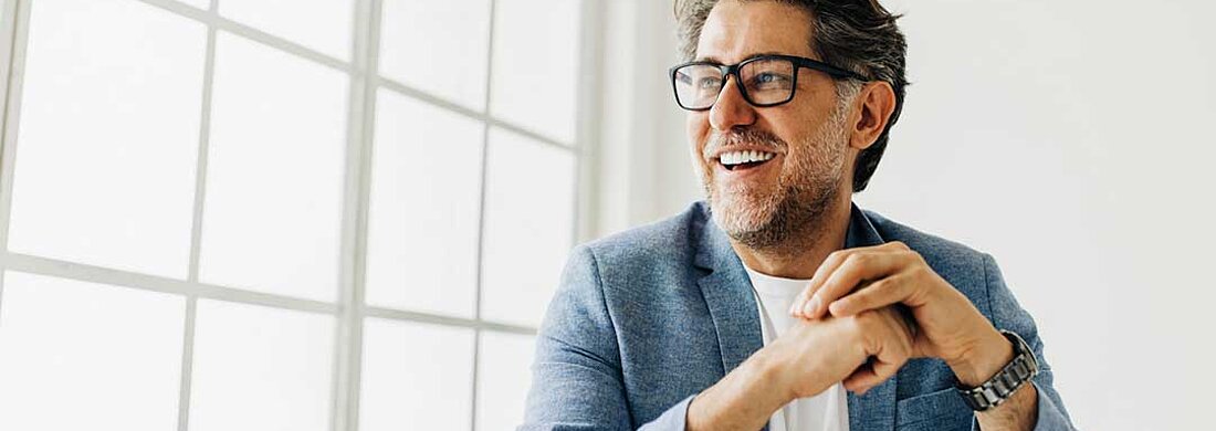 Enterprise-Process-Automation-Software