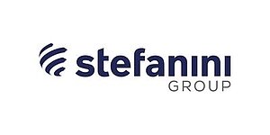 Stefanini Group