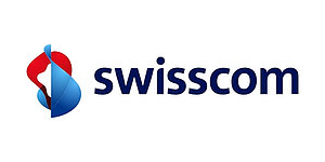 Swisscom