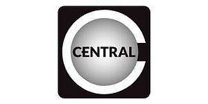 Central