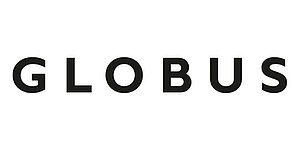Globus