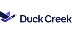 Duck Creek company logo