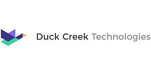 Duck Creek Technologies