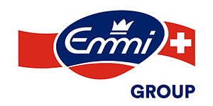 Emmi Group