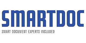 Smartdoc