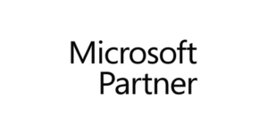 マイクロソフト パートナー