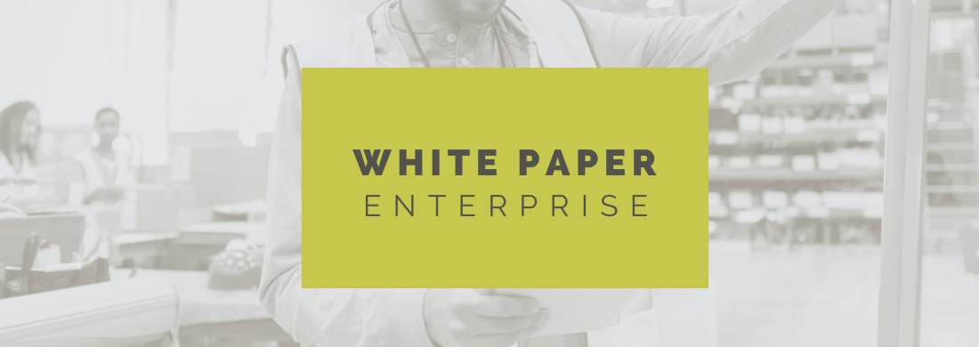 White Paper Enterprise