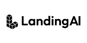 LandingAI